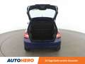 Skoda Fabia 1.0 MPI Ambition*PDC*KLIMA*GARANTIE* Blau - thumbnail 16