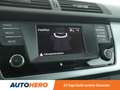 Skoda Fabia 1.0 MPI Ambition*PDC*KLIMA*GARANTIE* Blau - thumbnail 22