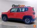 Jeep Renegade 1.0 Limited 4x2 Rojo - thumbnail 4