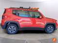 Jeep Renegade 1.0 Limited 4x2 Rojo - thumbnail 3