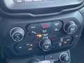 Jeep Renegade 1,3 PHEV Limited Plug-In-Hybrid 4xe Schwarz - thumbnail 14