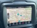 Jeep Renegade 1,3 PHEV Limited Plug-In-Hybrid 4xe Schwarz - thumbnail 12