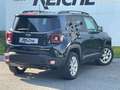 Jeep Renegade 1,3 PHEV Limited Plug-In-Hybrid 4xe Schwarz - thumbnail 3