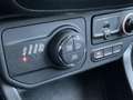 Jeep Renegade 1,3 PHEV Limited Plug-In-Hybrid 4xe Schwarz - thumbnail 13