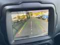 Jeep Renegade 1,3 PHEV Limited Plug-In-Hybrid 4xe Schwarz - thumbnail 10