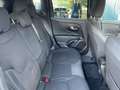 Jeep Renegade 1,3 PHEV Limited Plug-In-Hybrid 4xe Schwarz - thumbnail 6