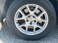 Jeep Renegade 1,3 PHEV Limited Plug-In-Hybrid 4xe Schwarz - thumbnail 4