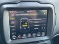 Jeep Renegade 1,3 PHEV Limited Plug-In-Hybrid 4xe Schwarz - thumbnail 11