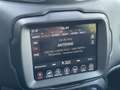Jeep Renegade 1,3 PHEV Limited Plug-In-Hybrid 4xe Schwarz - thumbnail 9