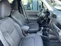 Jeep Renegade 1,3 PHEV Limited Plug-In-Hybrid 4xe Schwarz - thumbnail 5