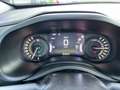 Jeep Renegade 1,3 PHEV Limited Plug-In-Hybrid 4xe Schwarz - thumbnail 8