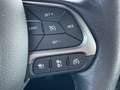 Jeep Renegade 1,3 PHEV Limited Plug-In-Hybrid 4xe Schwarz - thumbnail 15