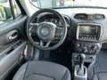 Jeep Renegade 1,3 PHEV Limited Plug-In-Hybrid 4xe Schwarz - thumbnail 7