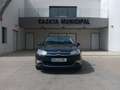 Citroen C5 1.6HDI Business Azul - thumbnail 2