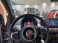 Fiat 500 1.0 Hybrid Dolcevita 70PS Grijs - thumbnail 11