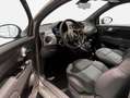 Fiat 500 1.0 Hybrid Dolcevita 70PS Grijs - thumbnail 7