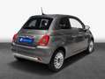 Fiat 500 1.0 Hybrid Dolcevita 70PS Grijs - thumbnail 2