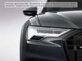 Audi A6 allroad A6 allroad 40 TDI quattro HD Matrix AHK Navi °36 Grau - thumbnail 8