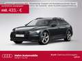 Audi A6 allroad A6 allroad 40 TDI quattro HD Matrix AHK Navi °36 Grau - thumbnail 1