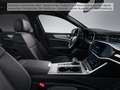 Audi A6 allroad A6 allroad 40TDI quattro 360° HD Matrix AHK 20" Grau - thumbnail 12