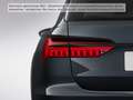 Audi A6 allroad A6 allroad 40 TDI quattro HD Matrix AHK Navi °36 Grau - thumbnail 9