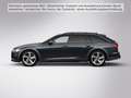 Audi A6 allroad A6 allroad 40 TDI quattro HD Matrix AHK Navi °36 Grau - thumbnail 4