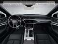 Audi A6 allroad A6 allroad 40TDI quattro 360° HD Matrix AHK 20" Grau - thumbnail 11