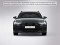 Audi A6 allroad A6 allroad 40TDI quattro 360° HD Matrix AHK 20" Grau - thumbnail 6