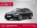 Audi A6 allroad A6 allroad 40TDI quattro 360° HD Matrix AHK 20" Grau - thumbnail 1