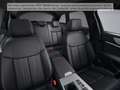 Audi A6 allroad A6 allroad 40 TDI quattro HD Matrix AHK Navi °36 Grau - thumbnail 13