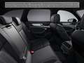 Audi A6 allroad A6 allroad 40 TDI quattro HD Matrix AHK Navi °36 Grau - thumbnail 14