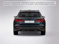 Audi A6 allroad A6 allroad 40 TDI quattro HD Matrix AHK Navi °36 Grau - thumbnail 7
