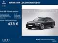 Audi A6 allroad A6 allroad 40 TDI quattro HD Matrix AHK Navi °36 Grau - thumbnail 2