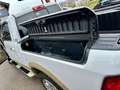 Dodge RAM Blanc - thumbnail 9