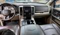 Dodge RAM Blanc - thumbnail 6