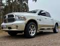 Dodge RAM Blanc - thumbnail 1
