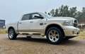 Dodge RAM Blanc - thumbnail 3