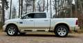 Dodge RAM Blanc - thumbnail 2