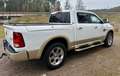Dodge RAM Blanc - thumbnail 4
