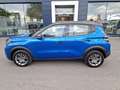 Citroen C3 PureTech Hybrid 110 Max Aut. "Mai verfügbar" Blau - thumbnail 7