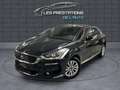 DS Automobiles DS 5 BlueHDi 120ch Be Chic S&S EAT6 Grau - thumbnail 1