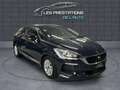 DS Automobiles DS 5 BlueHDi 120ch Be Chic S&S EAT6 Grau - thumbnail 3