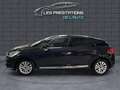 DS Automobiles DS 5 BlueHDi 120ch Be Chic S&S EAT6 Grau - thumbnail 5