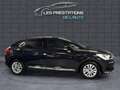 DS Automobiles DS 5 BlueHDi 120ch Be Chic S&S EAT6 Grau - thumbnail 4
