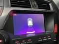 DS Automobiles DS 5 BlueHDi 120ch Be Chic S&S EAT6 Grau - thumbnail 20