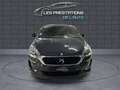 DS Automobiles DS 5 BlueHDi 120ch Be Chic S&S EAT6 Grau - thumbnail 2