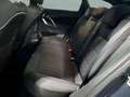 DS Automobiles DS 5 BlueHDi 120ch Be Chic S&S EAT6 Grau - thumbnail 12