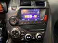 DS Automobiles DS 5 BlueHDi 120ch Be Chic S&S EAT6 Grau - thumbnail 13