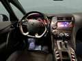 DS Automobiles DS 5 BlueHDi 120ch Be Chic S&S EAT6 Grau - thumbnail 10