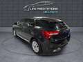 DS Automobiles DS 5 BlueHDi 120ch Be Chic S&S EAT6 Grau - thumbnail 8